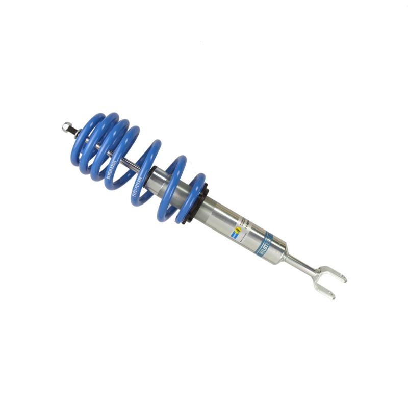 Bilstein 47-169289