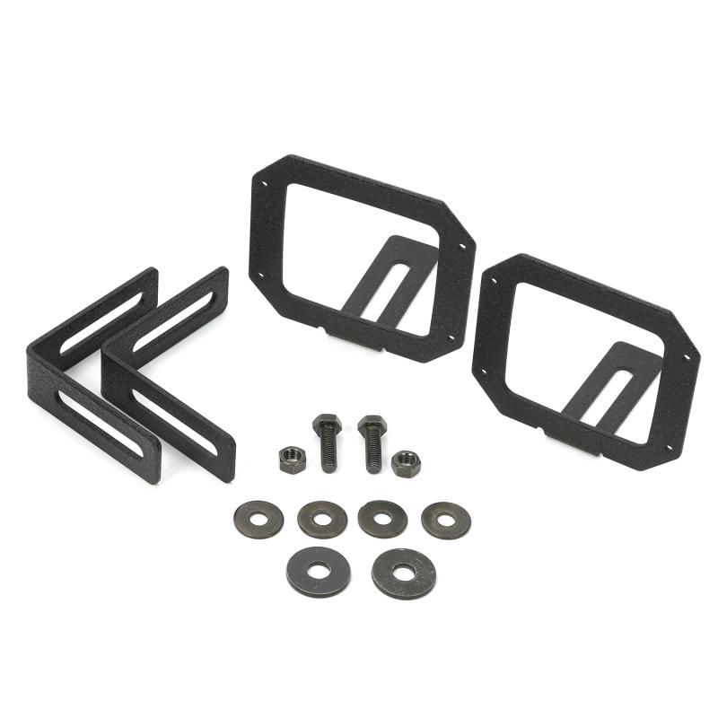 Rugged Ridge 11232.24