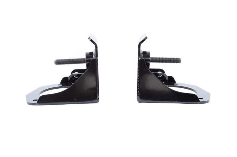 UMI Performance 6436