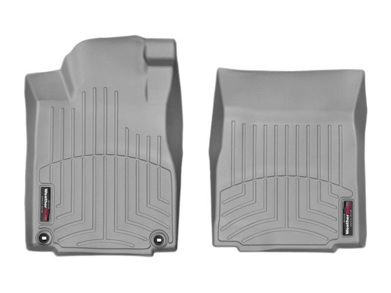 WeatherTech 467371