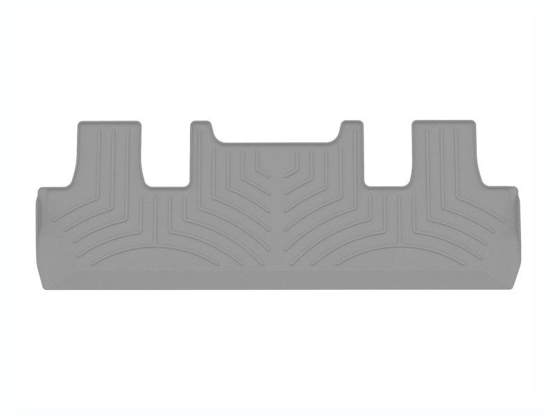 WeatherTech 4612958IM