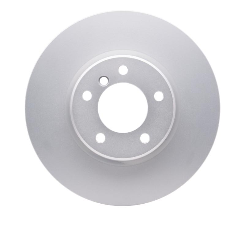 R1 Concepts RRE-31062