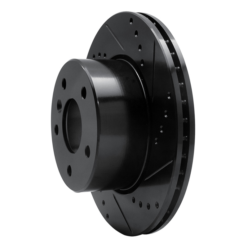 R1 Concepts ECB-11005R