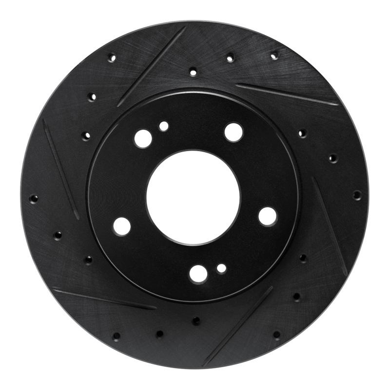 R1 Concepts ECB-41001L