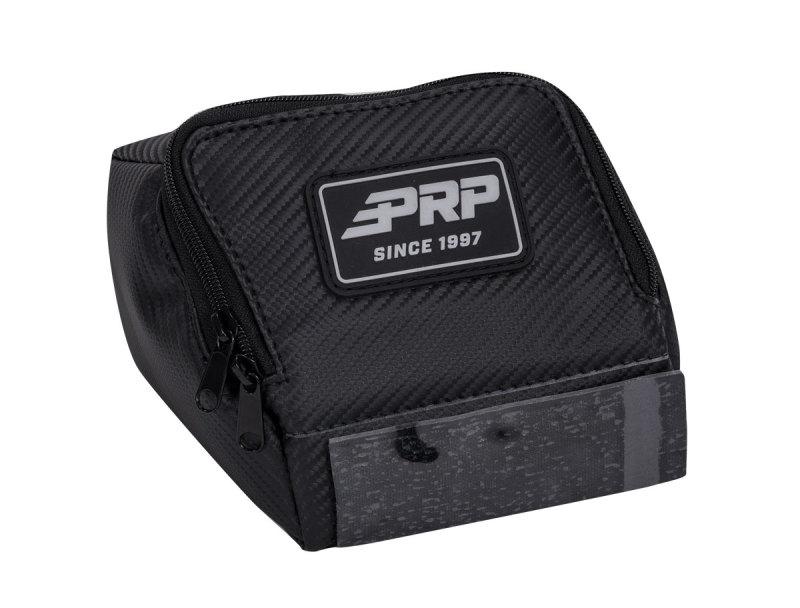PRP Seats E80