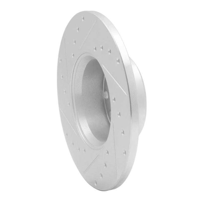 R1 Concepts EDZ-63005R