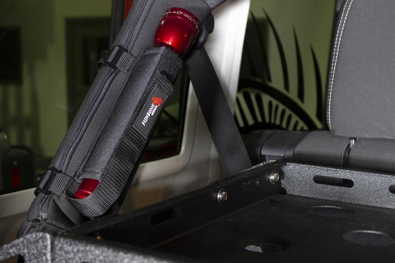 Fishbone Offroad FB55158