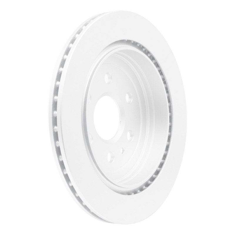 R1 Concepts RRE-46045