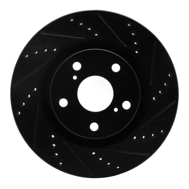 R1 Concepts ECB-92027R