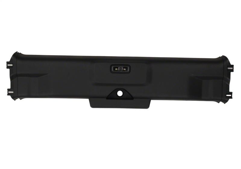 Ford Racing M-20201-CBK