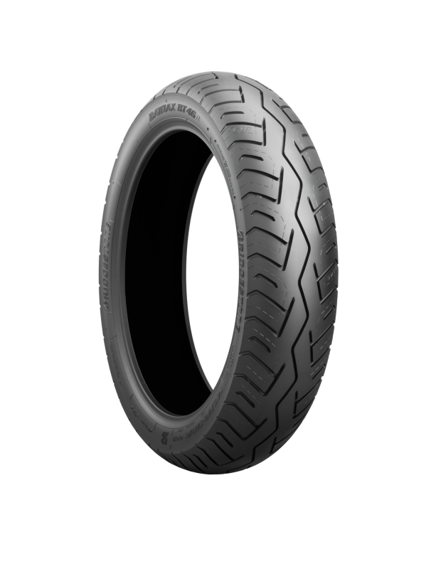 Bridgestone 11640