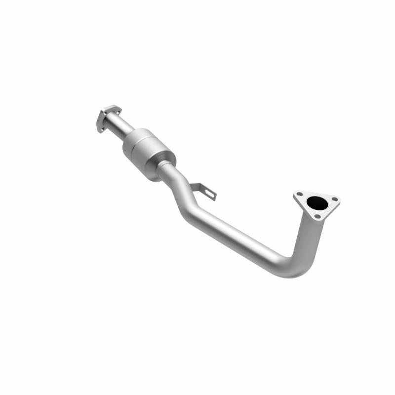 Magnaflow 23152