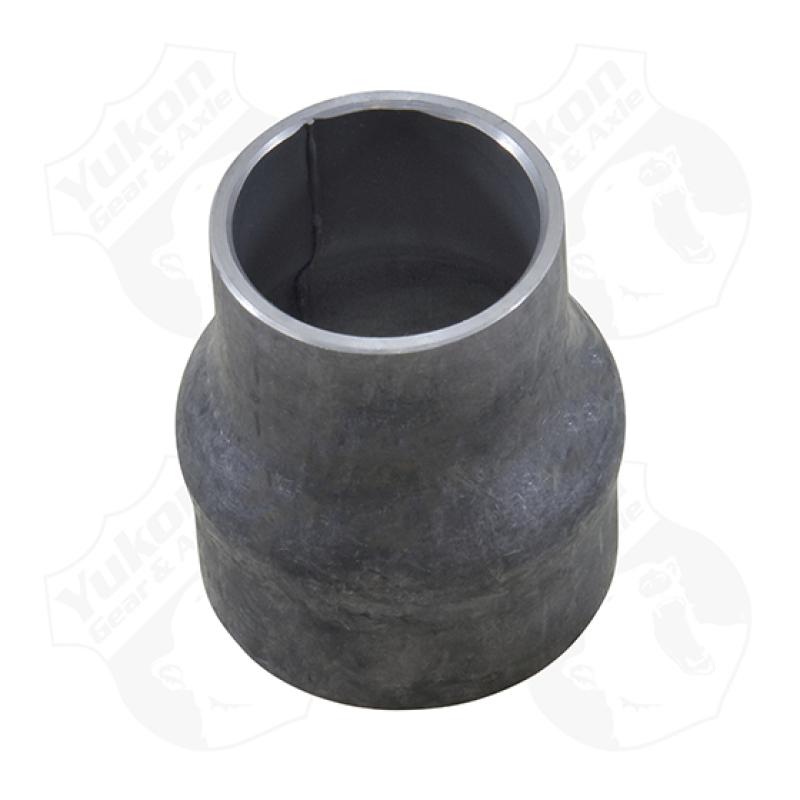 Yukon Gear & Axle YSPCS-031