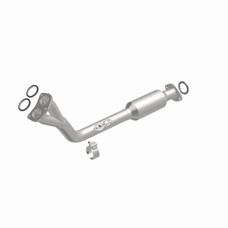 Magnaflow 4481912