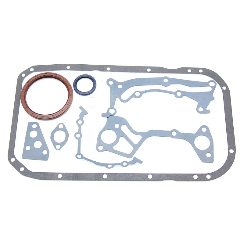 Cometic Gasket PRO2039B