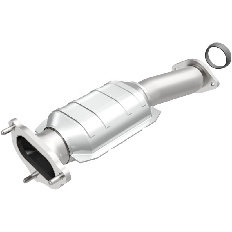 Magnaflow 451001