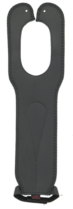 Mustang Motorcycle 93133