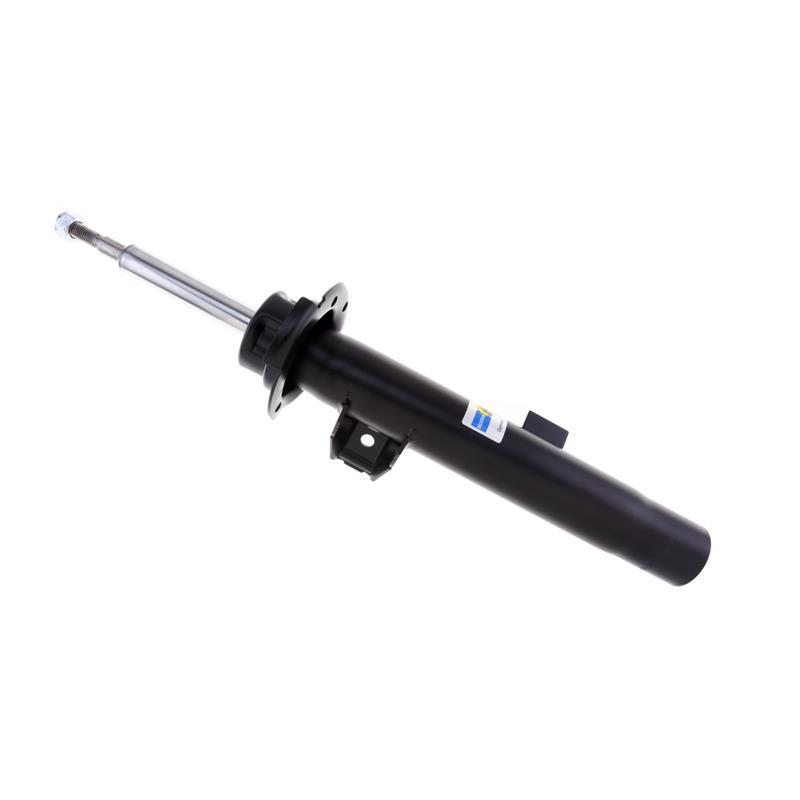 Bilstein 22-136589
