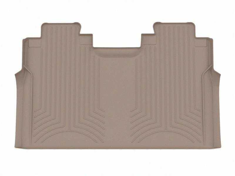 WeatherTech 456974IM