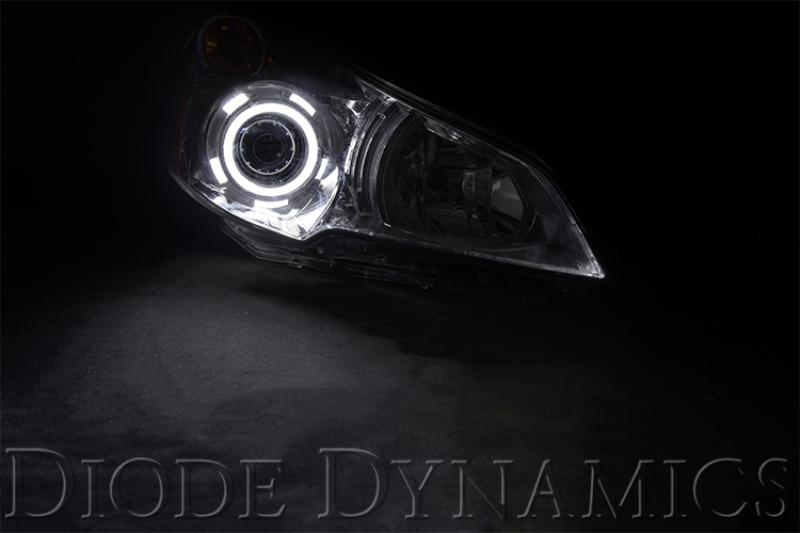 Diode Dynamics DD2269