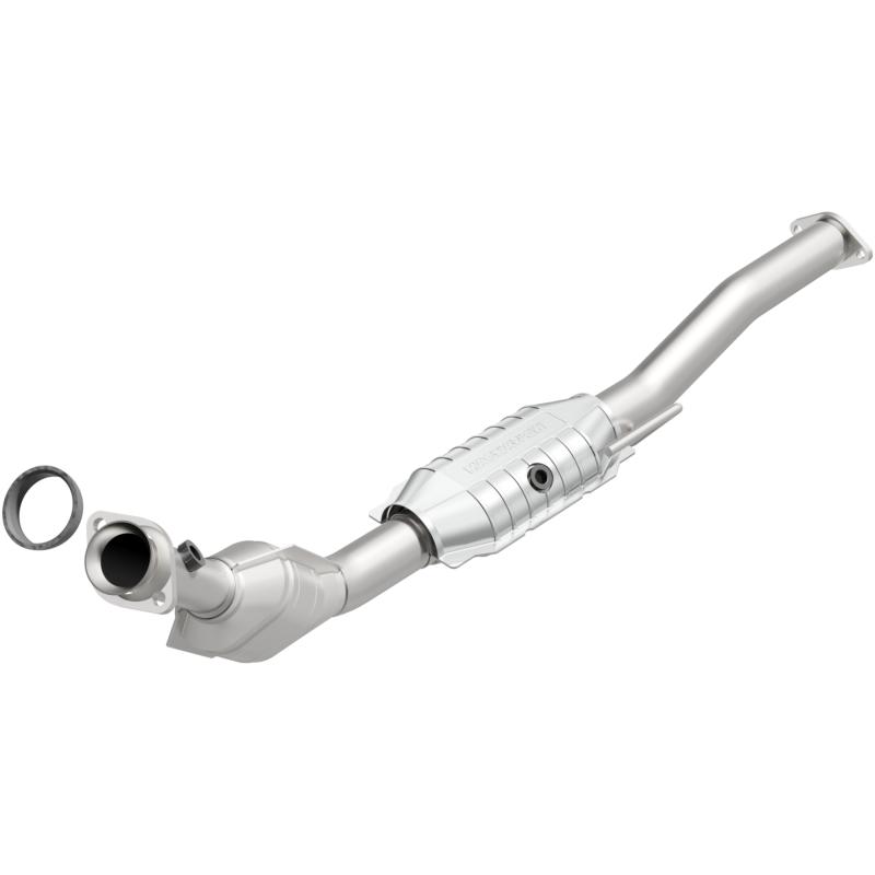 Magnaflow 454020