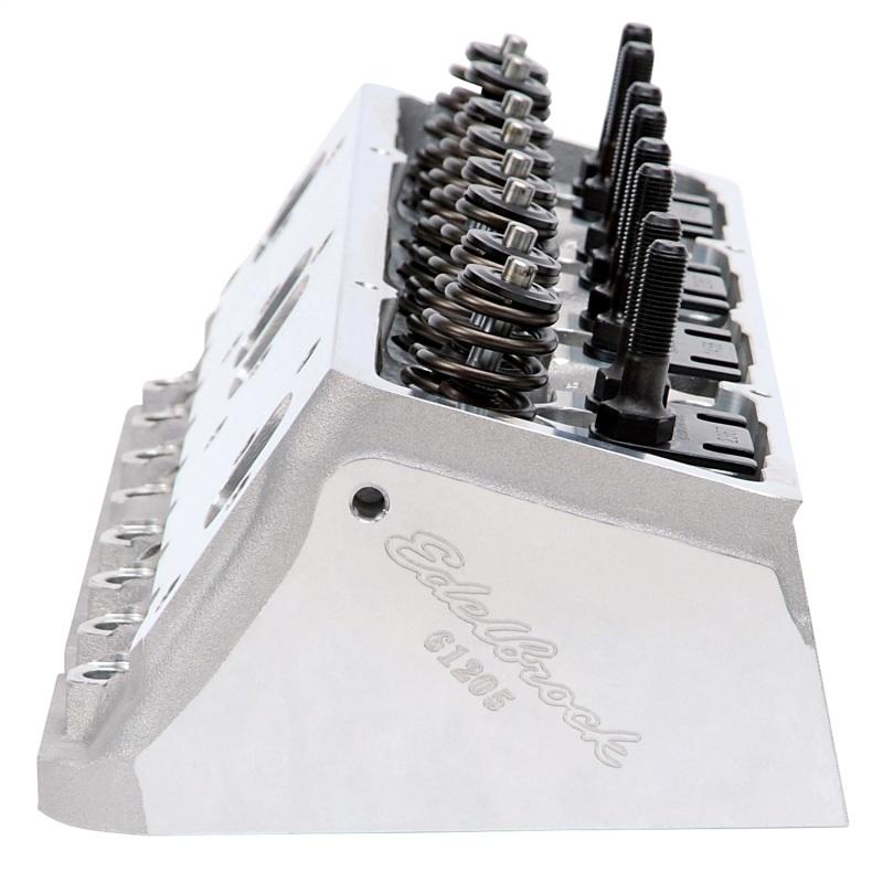 Edelbrock 61205