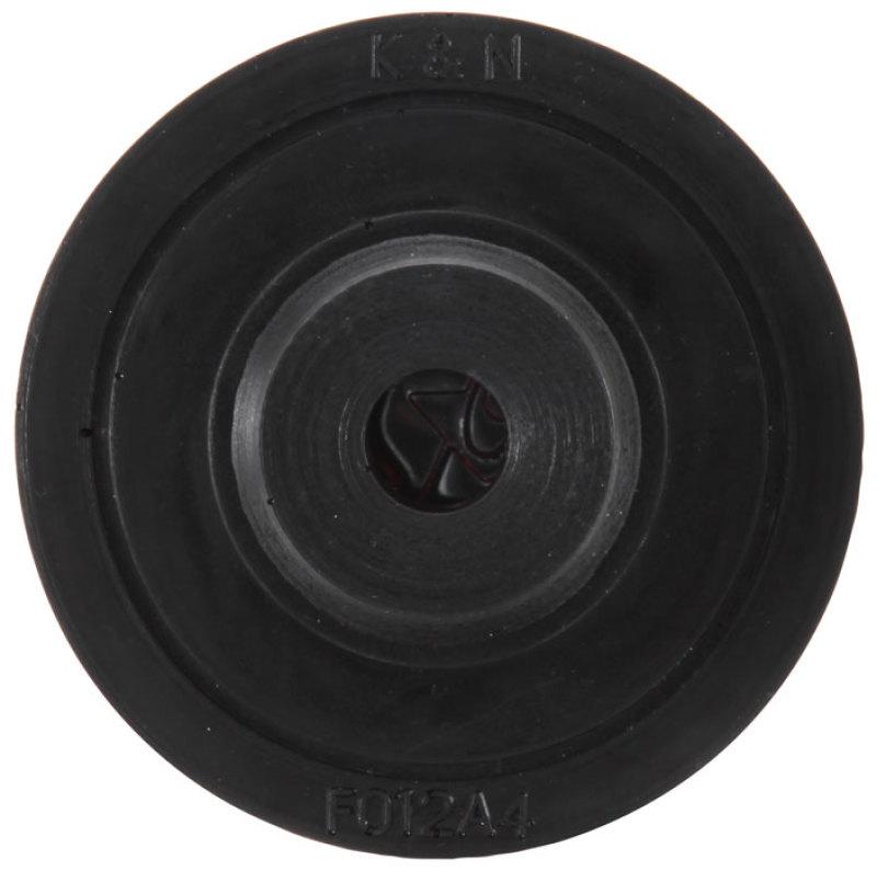 K&N Engineering 62-1490