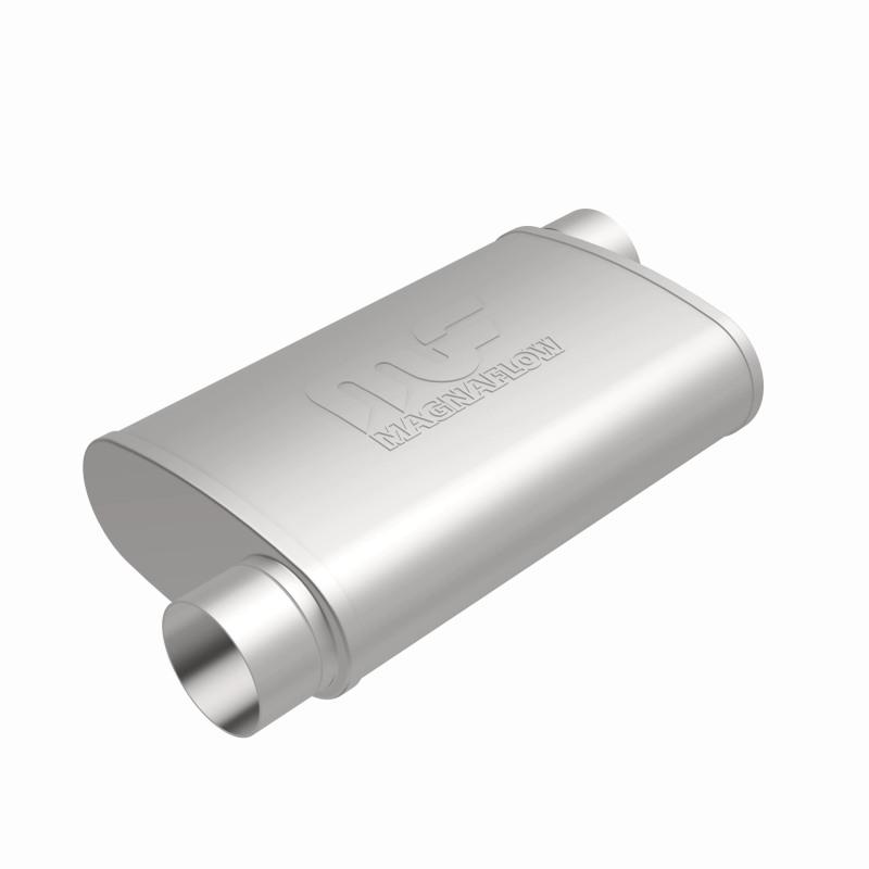 Magnaflow 11239