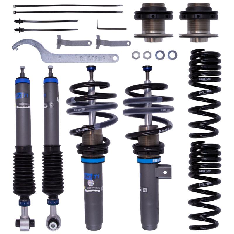 Bilstein 48-304979