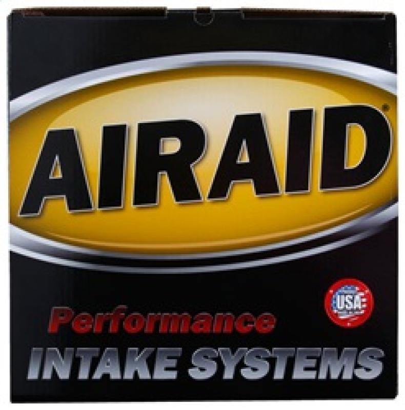Airaid 451-756