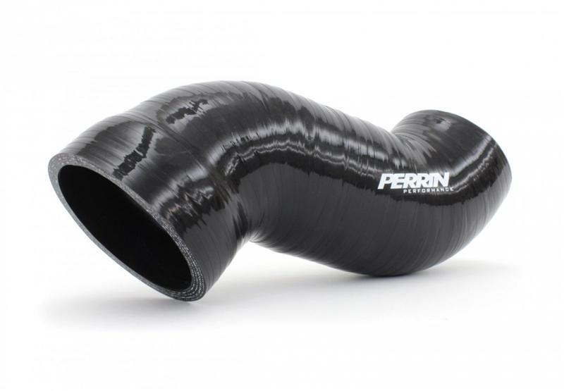 Perrin Performance PSP-INT-350BK