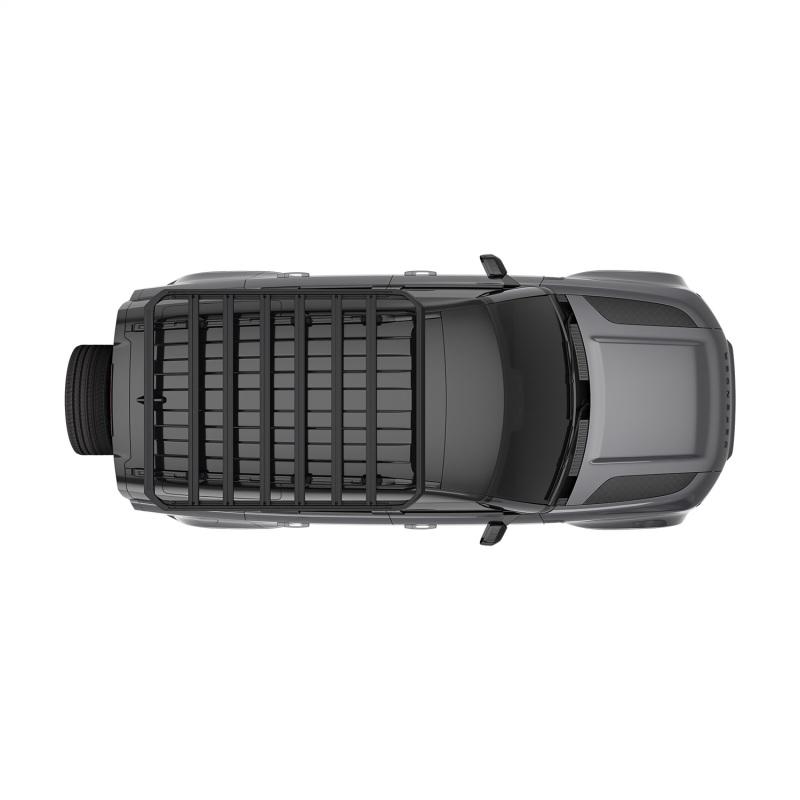Thule 611003