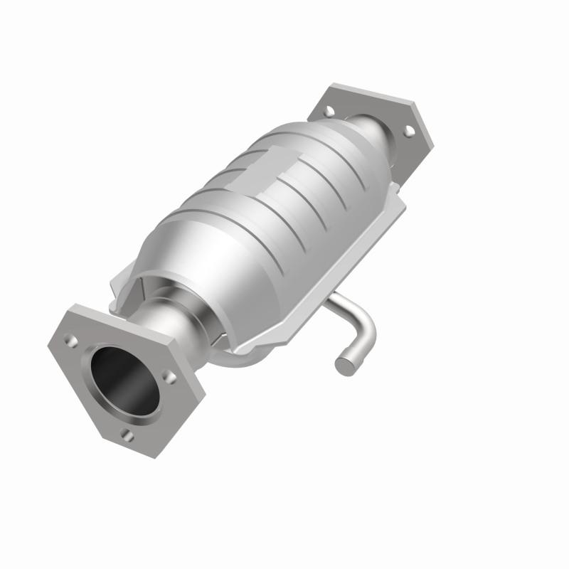 Magnaflow 22926