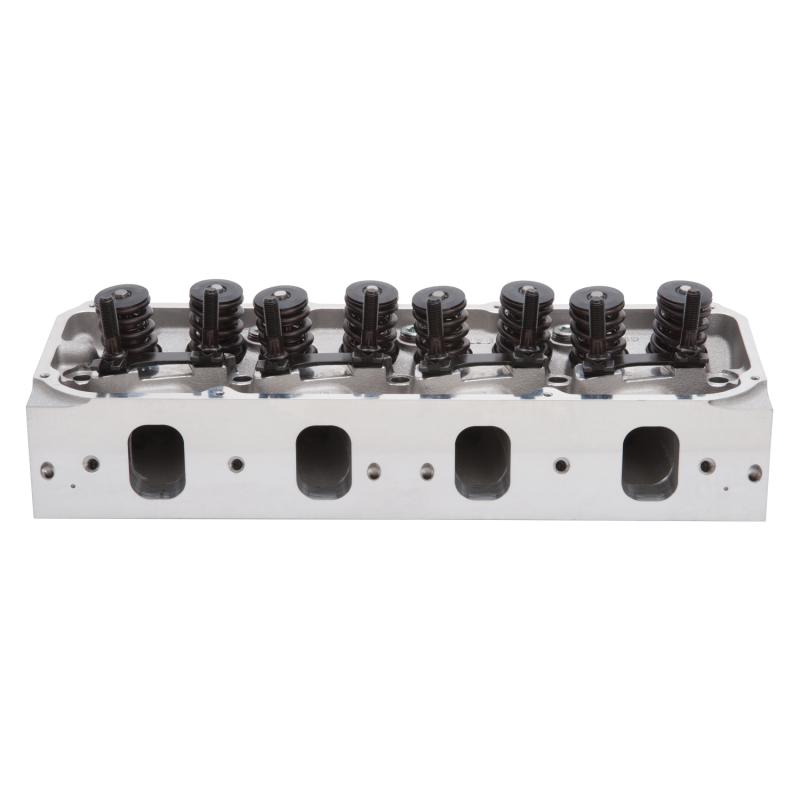 Edelbrock 61625