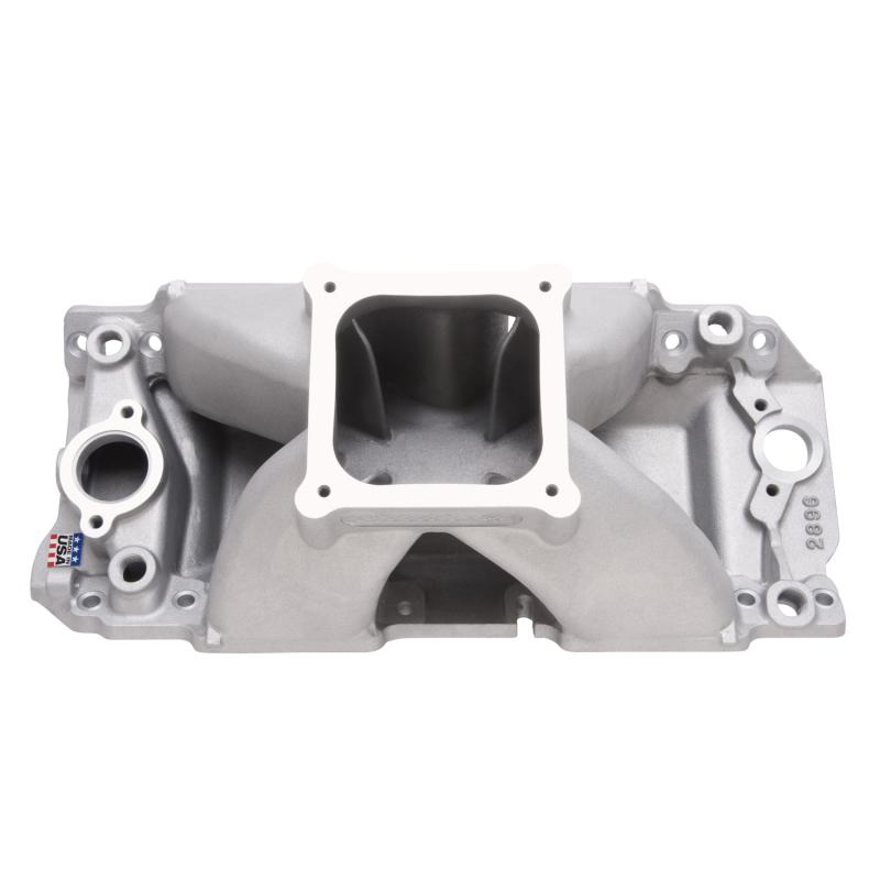 Edelbrock 28962