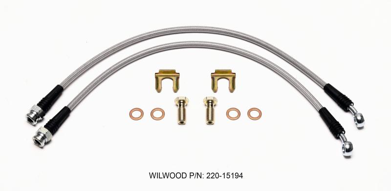 Wilwood 220-15194