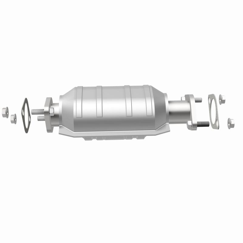 Magnaflow 457001