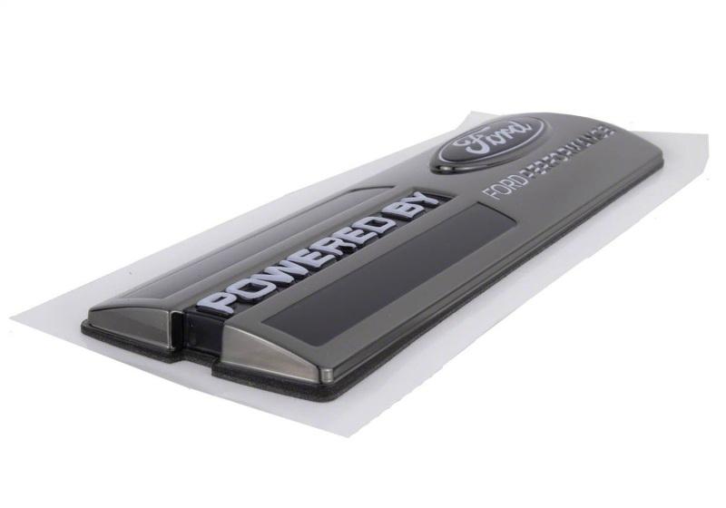 Ford Racing M-16098-PBFPB