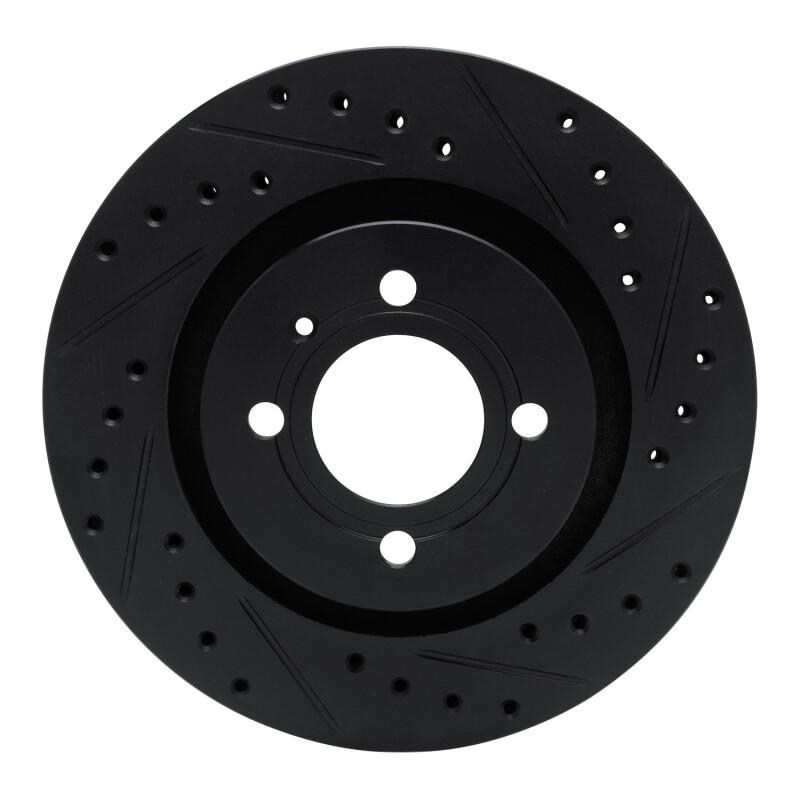 R1 Concepts ECB-74008R