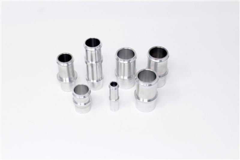 Torque Solution TS-POR-001-GT2