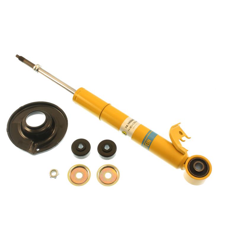 Bilstein 24-185042