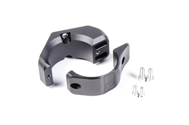 Radium Engineering 20-0385