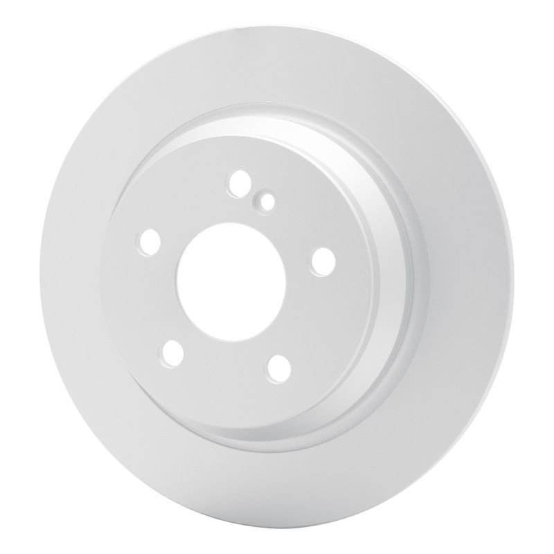 R1 Concepts RRE-63078