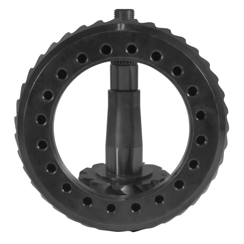 Yukon Gear & Axle YG C8.25-355