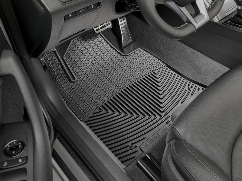 WeatherTech W385