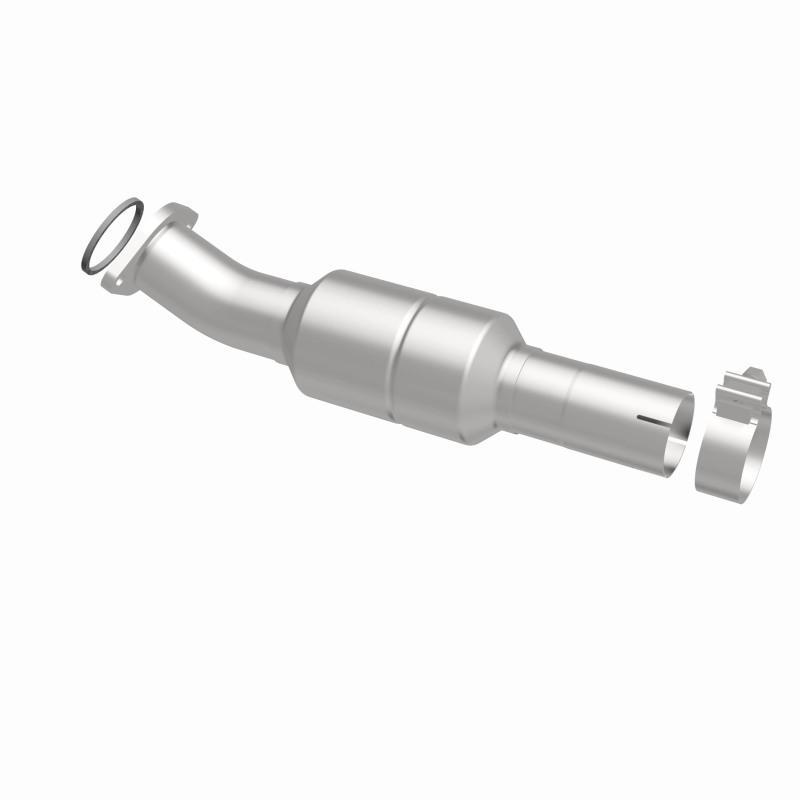 Magnaflow 24183