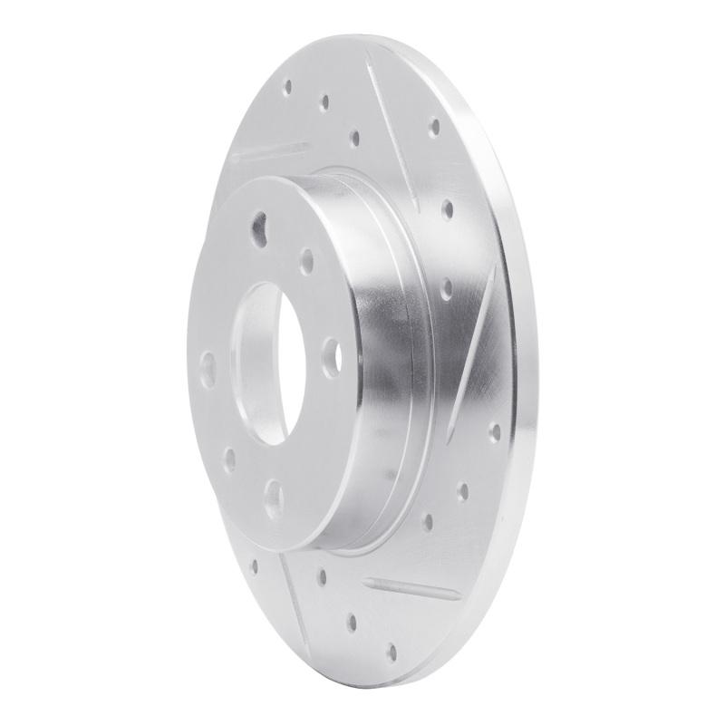 R1 Concepts EDZ-07001R