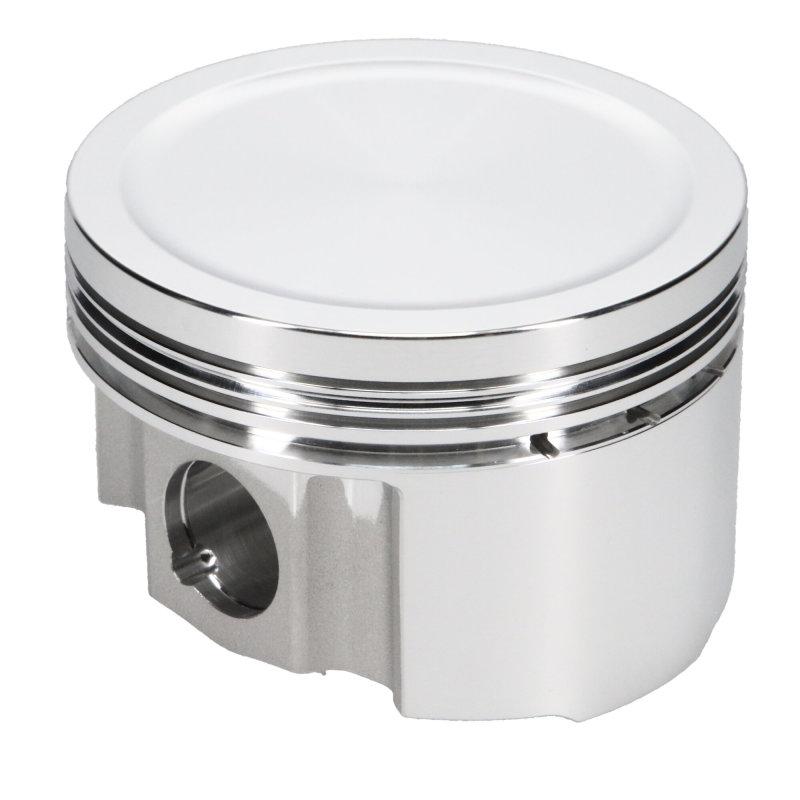 JE Pistons 312431