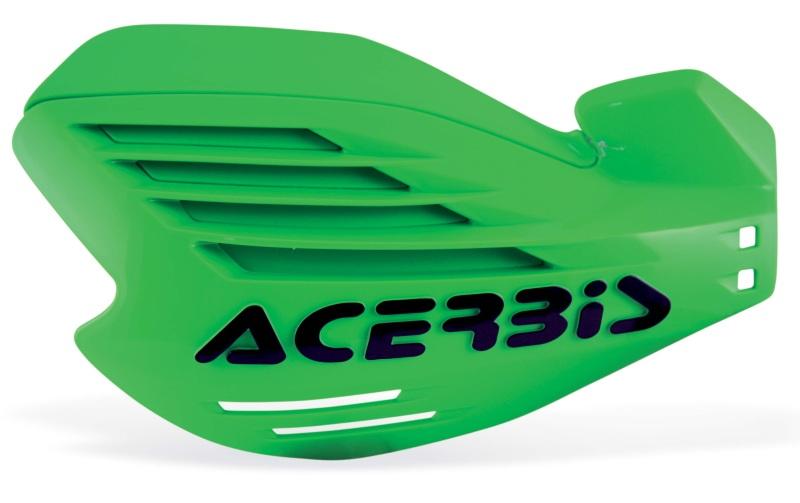 Acerbis 2170320006