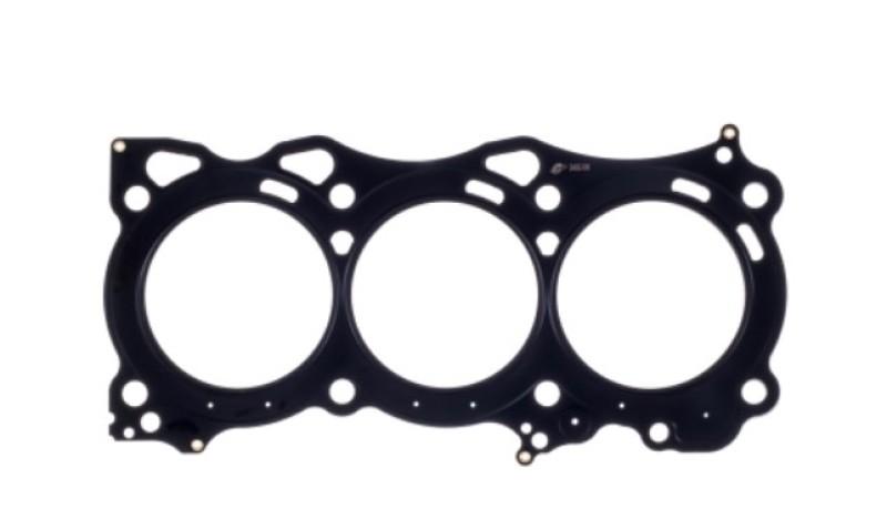Cometic Gasket H3330030S